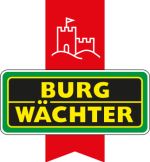BW_logo