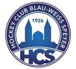 HC-Speyer_Logo-hohe_auflösung